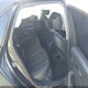 WAUKMAF47JA040632 2018 Audi A4 2.0T Tech Ultra Premium/2.0T Ultra Premium auction photo thumbnail 8