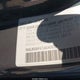 WAUKMAF47JA040632 2018 Audi A4 2.0T Tech Ultra Premium/2.0T Ultra Premium auction photo thumbnail 9