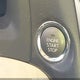 2T2BK1BA3FC292526 2015 Lexus Rx 350 auction photo thumbnail 18
