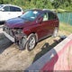 2T2BK1BA3FC292526 2015 Lexus Rx 350 auction photo thumbnail 2