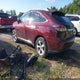 2T2BK1BA3FC292526 2015 Lexus Rx 350 auction photo thumbnail 3