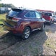 2T2BK1BA3FC292526 2015 Lexus Rx 350 auction photo thumbnail 4