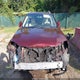 2T2BK1BA3FC292526 2015 Lexus Rx 350 auction photo thumbnail 6