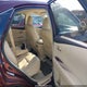 2T2BK1BA3FC292526 2015 Lexus Rx 350 auction photo thumbnail 8