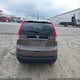 3CZRM3H52CG703445 2012 Honda Cr-V Ex auction photo thumbnail 16