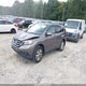 3CZRM3H52CG703445 2012 Honda Cr-V Ex auction photo thumbnail 2