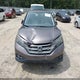 3CZRM3H52CG703445 2012 Honda Cr-V Ex auction photo thumbnail 6