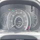 3CZRM3H52CG703445 2012 Honda Cr-V Ex auction photo thumbnail 7