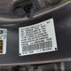3CZRM3H52CG703445 2012 Honda Cr-V Ex auction photo thumbnail 9