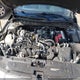 1N4BL4BV4NN350506 2022 Nissan Altima S Fwd auction photo thumbnail 10