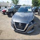 1N4BL4BV4NN350506 2022 Nissan Altima S Fwd auction photo thumbnail 11