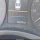 1N4BL4BV4NN350506 2022 Nissan Altima S Fwd auction photo thumbnail 14