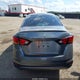 1N4BL4BV4NN350506 2022 Nissan Altima S Fwd auction photo thumbnail 15