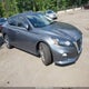 1N4BL4BV4NN350506 2022 Nissan Altima S Fwd auction photo thumbnail 1