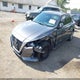 1N4BL4BV4NN350506 2022 Nissan Altima S Fwd auction photo thumbnail 2