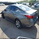 1N4BL4BV4NN350506 2022 Nissan Altima S Fwd auction photo thumbnail 3