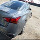 1N4BL4BV4NN350506 2022 Nissan Altima S Fwd auction photo thumbnail 4