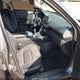 1N4BL4BV4NN350506 2022 Nissan Altima S Fwd auction photo thumbnail 5
