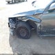1N4BL4BV4NN350506 2022 Nissan Altima S Fwd auction photo thumbnail 6