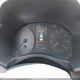 1N4BL4BV4NN350506 2022 Nissan Altima S Fwd auction photo thumbnail 7