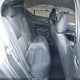 1N4BL4BV4NN350506 2022 Nissan Altima S Fwd auction photo thumbnail 8