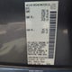 1N4BL4BV4NN350506 2022 Nissan Altima S Fwd auction photo thumbnail 9