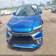 JA4AR3AUXKU001336 2019 Mitsubishi Outlander Sport 2.0 Es/2.0 Le/2.0 Se/2.0 Sp auction photo thumbnail 12
