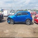 JA4AR3AUXKU001336 2019 Mitsubishi Outlander Sport 2.0 Es/2.0 Le/2.0 Se/2.0 Sp auction photo thumbnail 14