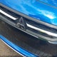 JA4AR3AUXKU001336 2019 Mitsubishi Outlander Sport 2.0 Es/2.0 Le/2.0 Se/2.0 Sp auction photo thumbnail 11
