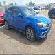 JA4AR3AUXKU001336 2019 Mitsubishi Outlander Sport 2.0 Es/2.0 Le/2.0 Se/2.0 Sp auction photo thumbnail 1