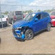 JA4AR3AUXKU001336 2019 Mitsubishi Outlander Sport 2.0 Es/2.0 Le/2.0 Se/2.0 Sp auction photo thumbnail 2