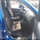 JA4AR3AUXKU001336 2019 Mitsubishi Outlander Sport 2.0 Es/2.0 Le/2.0 Se/2.0 Sp auction photo thumbnail 5