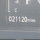 JA4AR3AUXKU001336 2019 Mitsubishi Outlander Sport 2.0 Es/2.0 Le/2.0 Se/2.0 Sp auction photo thumbnail 7