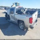 3GCUKREC4HG504058 2017 Chevrolet Silverado 1500 2Lt auction photo thumbnail 3