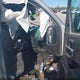 3GCUKREC4HG504058 2017 Chevrolet Silverado 1500 2Lt auction photo thumbnail 5