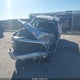 3GCUKREC4HG504058 2017 Chevrolet Silverado 1500 2Lt auction photo thumbnail 6