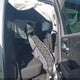 3GCUKREC4HG504058 2017 Chevrolet Silverado 1500 2Lt auction photo thumbnail 8
