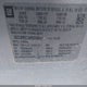 3GCUKREC4HG504058 2017 Chevrolet Silverado 1500 2Lt auction photo thumbnail 9