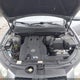5NMSG13D28H160000 2008 Hyundai Santa Fe Gls auction photo thumbnail 10