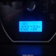 5NMSG13D28H160000 2008 Hyundai Santa Fe Gls auction photo thumbnail 15