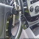 5NMSG13D28H160000 2008 Hyundai Santa Fe Gls auction photo thumbnail 11