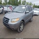 5NMSG13D28H160000 2008 Hyundai Santa Fe Gls auction photo thumbnail 2