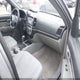 5NMSG13D28H160000 2008 Hyundai Santa Fe Gls auction photo thumbnail 5