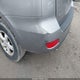 5NMSG13D28H160000 2008 Hyundai Santa Fe Gls auction photo thumbnail 6