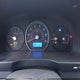 5NMSG13D28H160000 2008 Hyundai Santa Fe Gls auction photo thumbnail 7