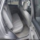 5NMSG13D28H160000 2008 Hyundai Santa Fe Gls auction photo thumbnail 8