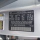 5NMSG13D28H160000 2008 Hyundai Santa Fe Gls auction photo thumbnail 9