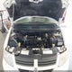 2D8GP44L55R544692 2005 Dodge Grand Caravan Sxt auction photo thumbnail 9