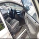 2D8GP44L55R544692 2005 Dodge Grand Caravan Sxt auction photo thumbnail 4