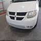 2D8GP44L55R544692 2005 Dodge Grand Caravan Sxt auction photo thumbnail 5